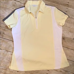 Callaway Women’s Golf Top